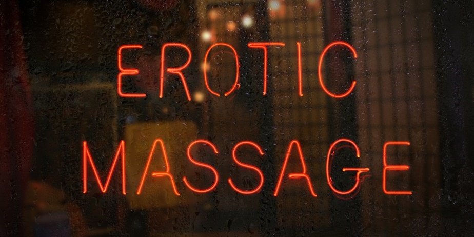 Best of Fort lauderdale sensual massage