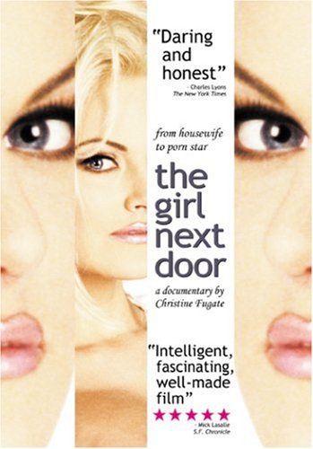 christina abt recommends the girl next door movie online pic