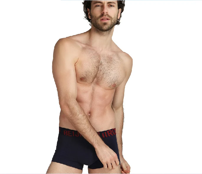 bart gould add photo boys in underwear tumblr