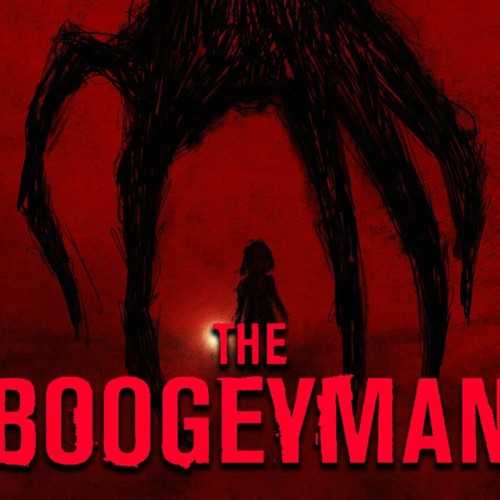 The Boogeyman Full Movie amateurporno de