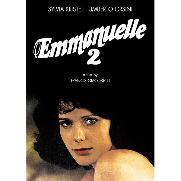 emmanuelle movie online free