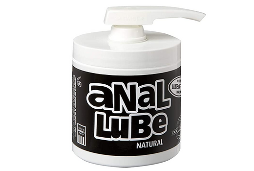 Best of Anal with no lube