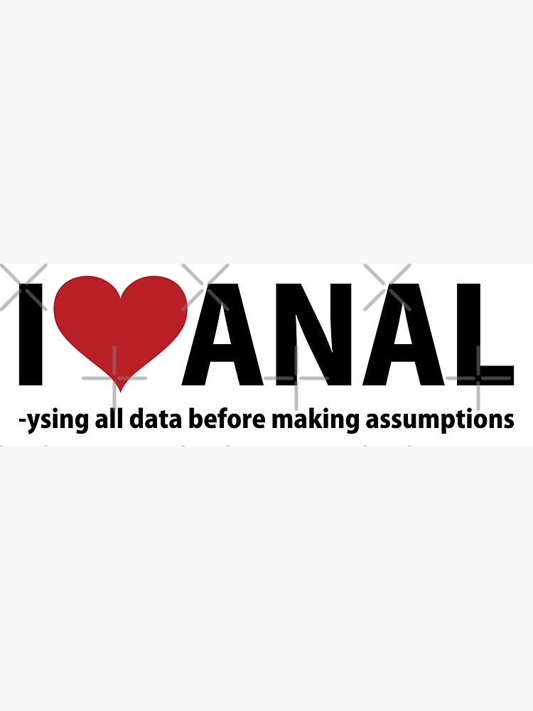 camille fung recommends I Love Anal