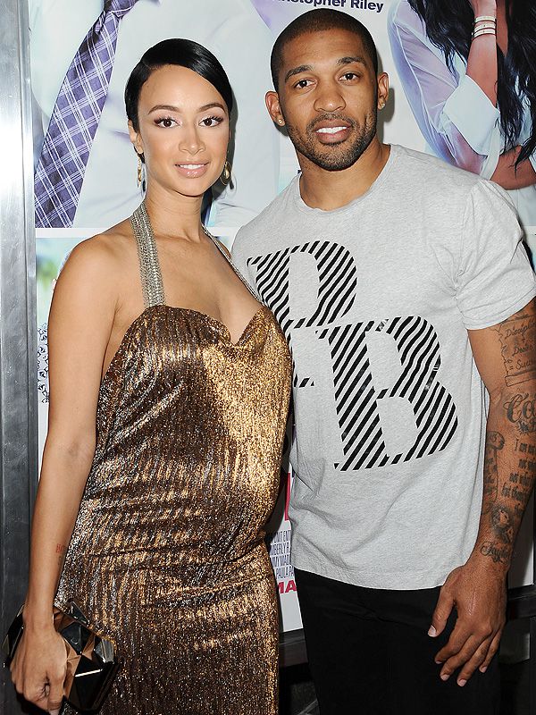 amanda sasseville share draya michele sex photos