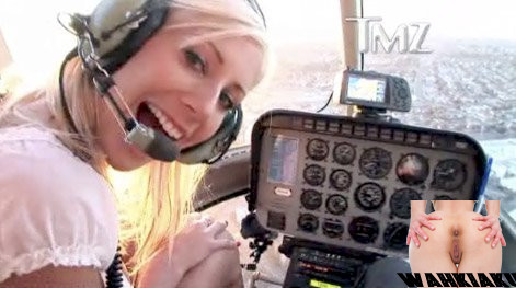Best of Puma swede helicopter blowjob