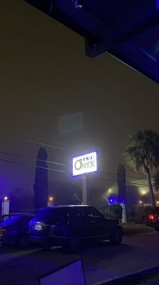 donna gillaspie recommends Onyx Strip Club Philadelphia
