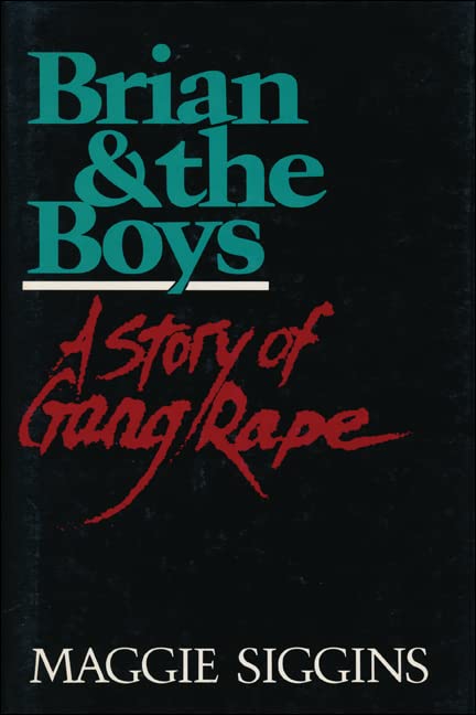 debra galbraith recommends gang rape fiction stories pic