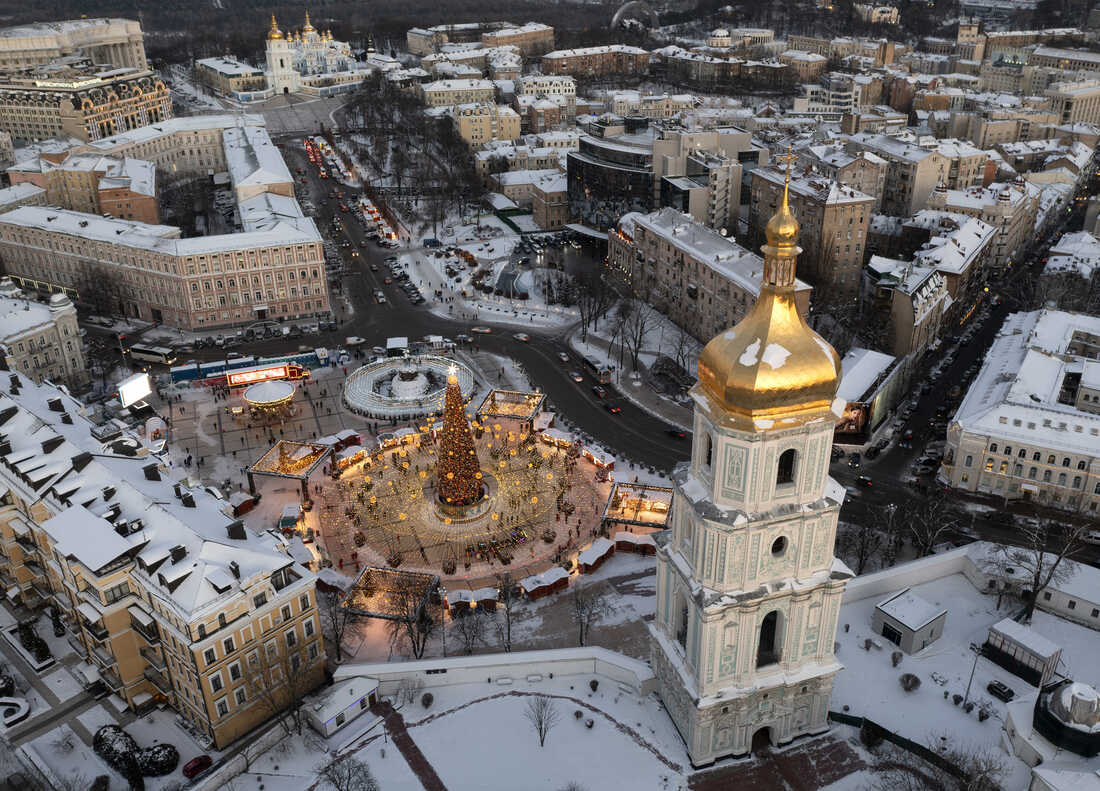 darlene pfefferle add photo pictures of kiev, ukraine