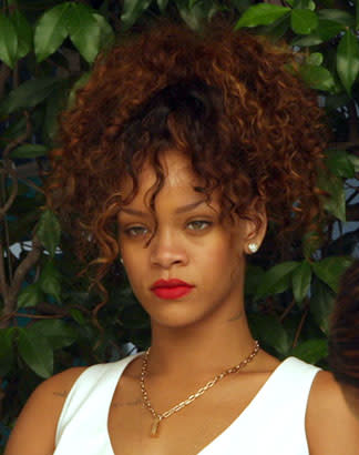 Rihanna Sex Tape Tumblr dicker mann