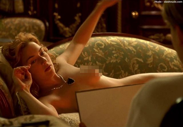 courtney sproul share titanic 1997 nude scene photos