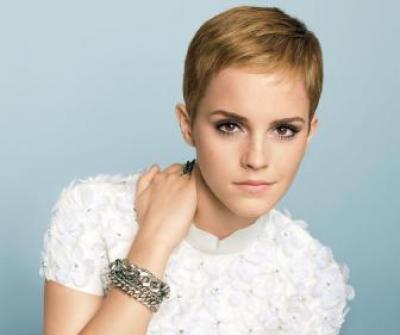 dacquel recommends is emma watson lesbian pic