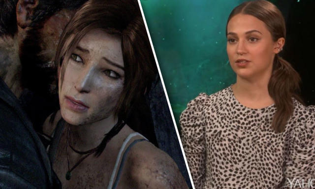 Best of Video game rape scenes