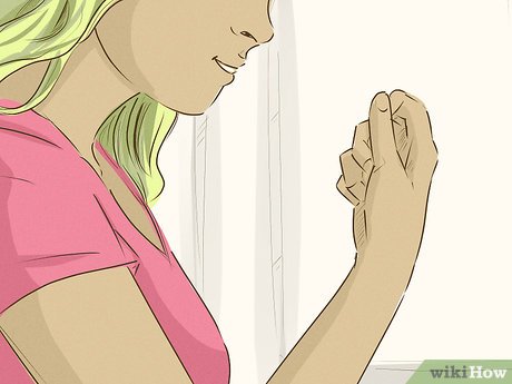 chris ryle recommends how to masterbate wikihow pic