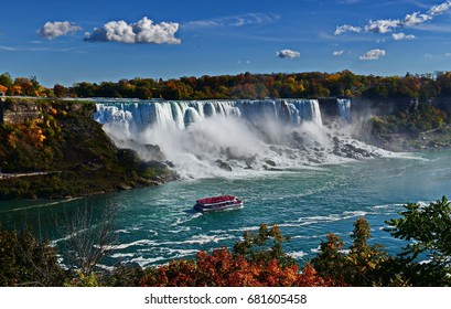 curtis stansfield recommends niagara falls canada backpage pic
