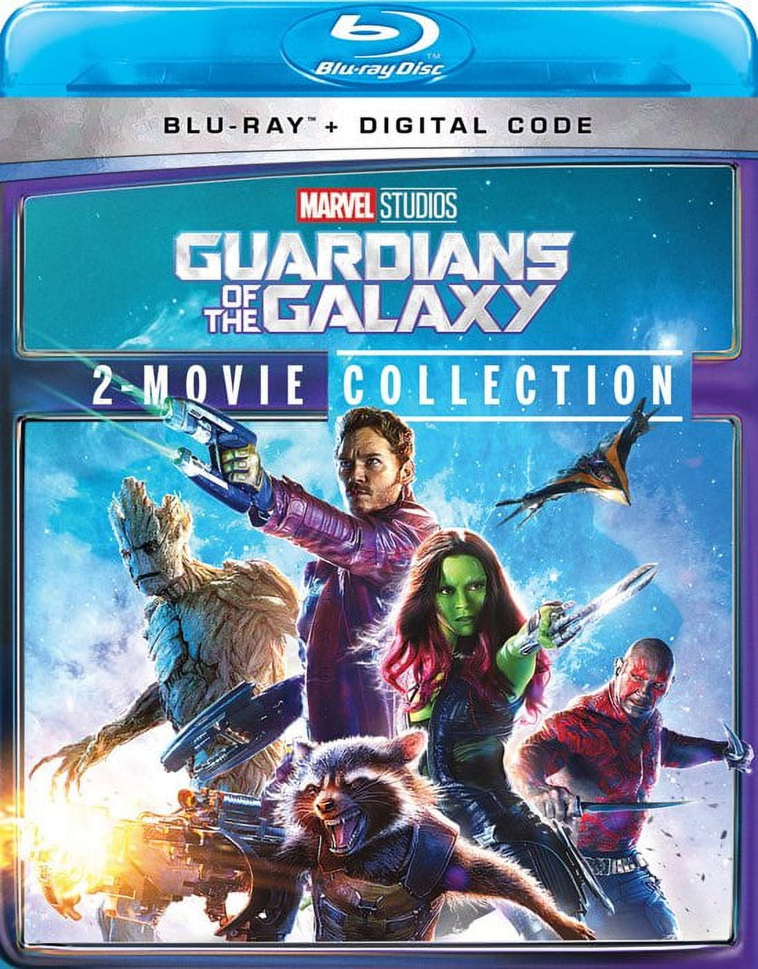 adlin shiny recommends Guardians Of The Galaxy Movie2k
