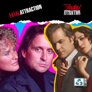 ahmed khatab recommends download fatal attraction movie pic