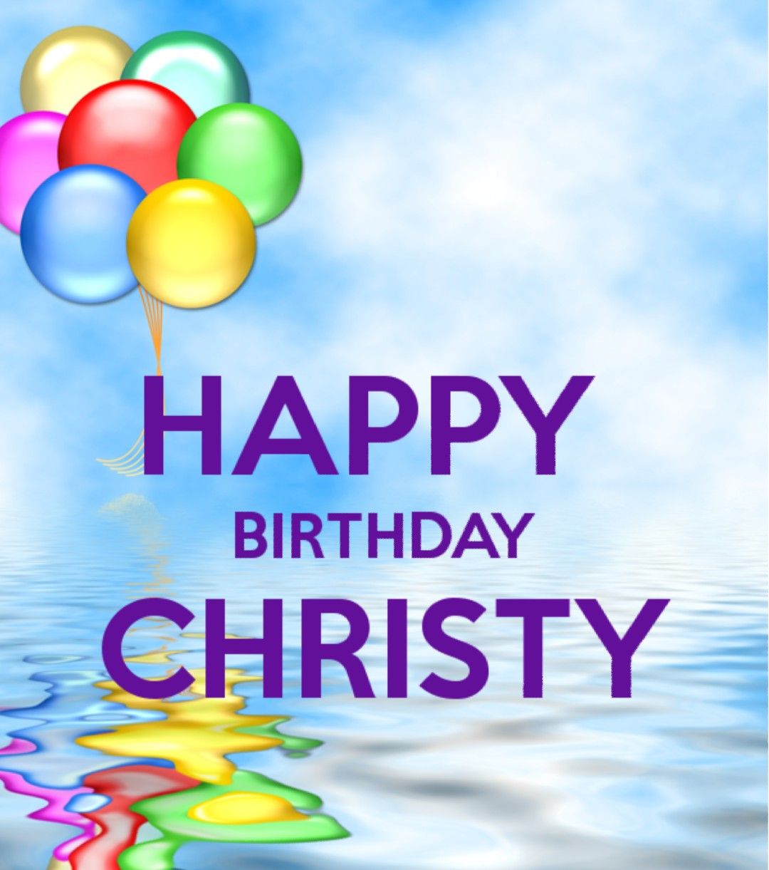 clare murtagh recommends happy birthday christy gif pic