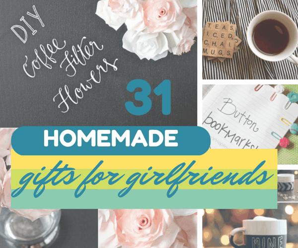 dave bansley recommends Homemade Girlfriend Pics