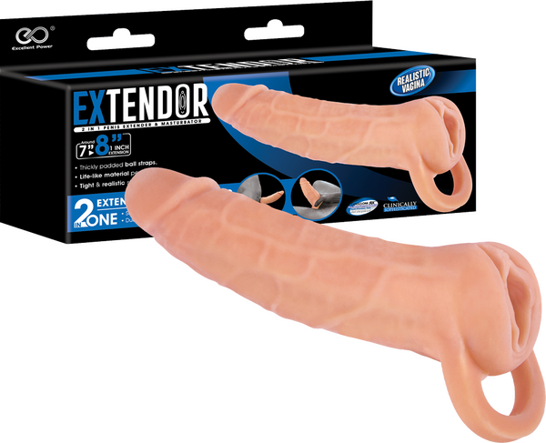 christopher onstad add photo what does a 8 inch penis look like