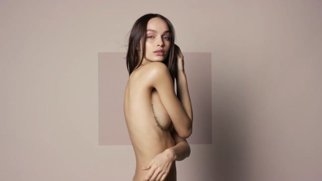 charlotte wieland recommends luma grothe nude pic