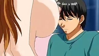 Japanese Cartoon Porn Movie sarah audition