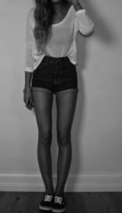 adri viljoen share teen thigh gap tumblr photos