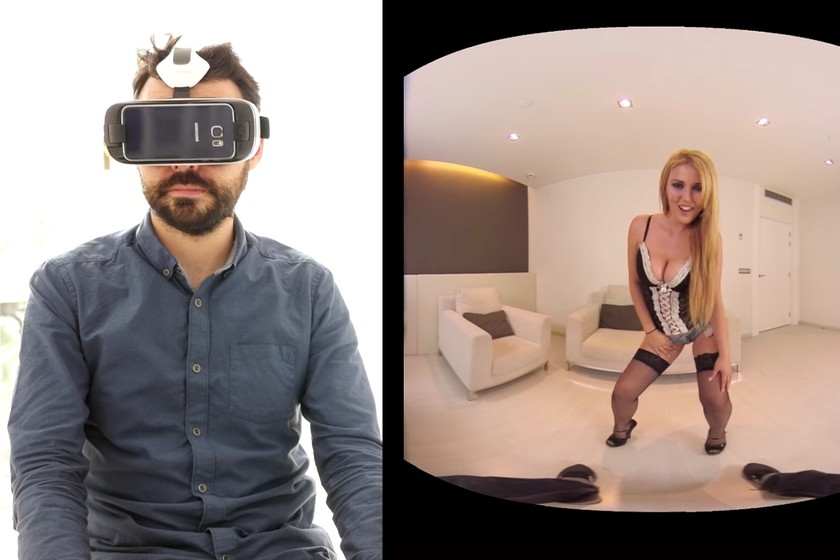 bonnie mccready add porno en realidad virtual photo