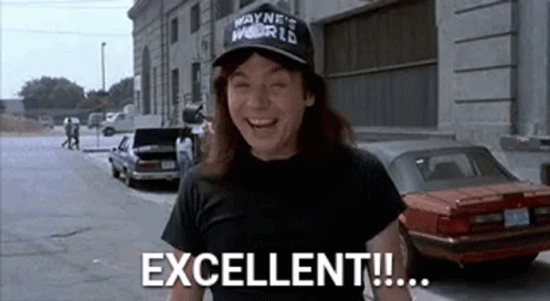 angel fong recommends party time excellent gif pic