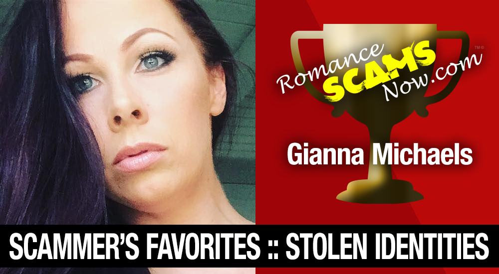 gianna michaels porn pictures