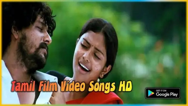 Tamil V Songs Hd hunk chart