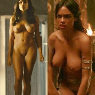 andre krenz recommends rosario dawson naked pictures pic