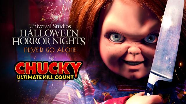 barbara camm recommends Chucky Full Movie Download