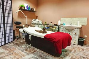 doug fieger share massage room free download photos