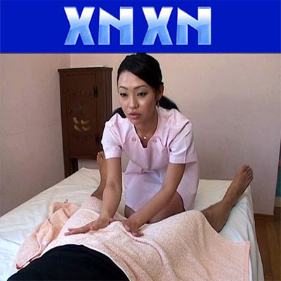 boris kojic add sensuous massage video photo