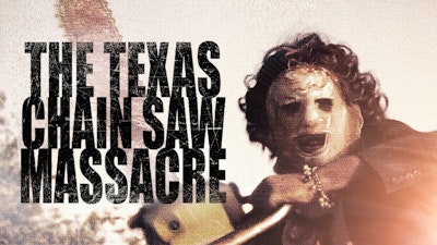 anna mazzone recommends the texas chainsaw massacre free pic