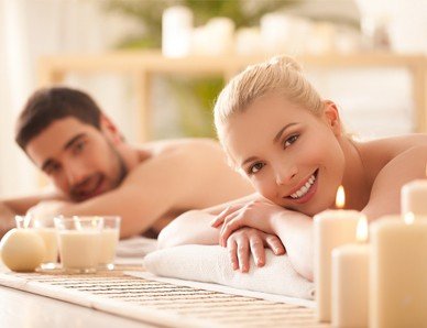anthony nelsen recommends Fort Lauderdale Sensual Massage