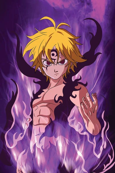 chris willings recommends seven deadly sins meliodas pictures pic