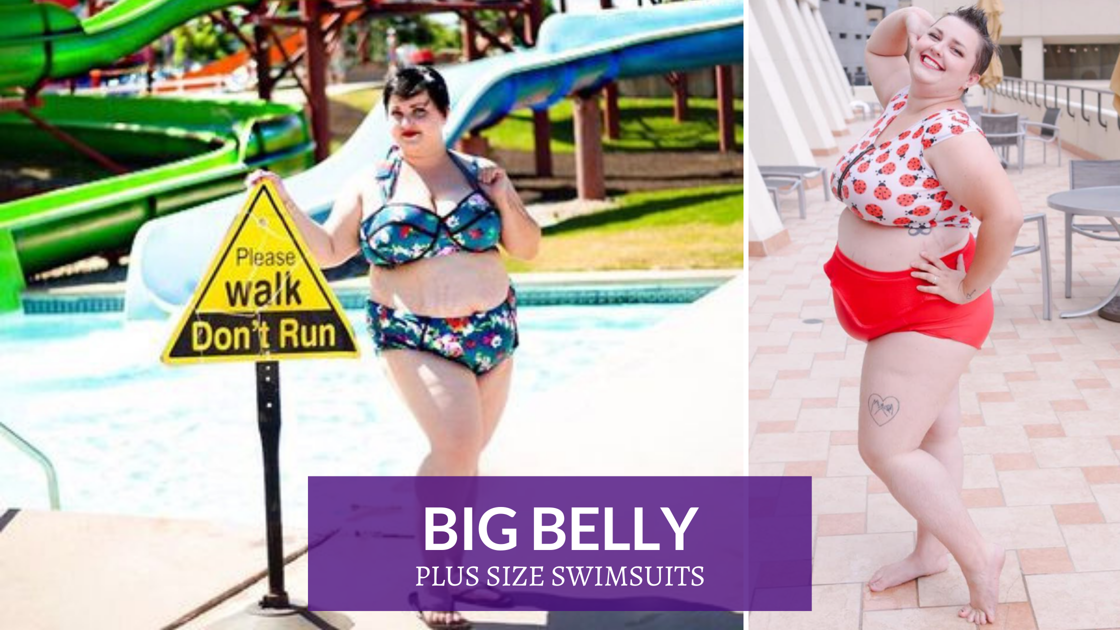 akshay swami recommends chubby women in bathing suits pic