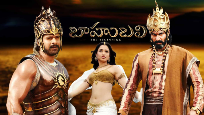 brittney boulden recommends bahubali full movie free pic