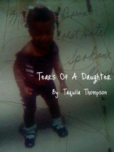 Tears Of A Daughter to ramworld