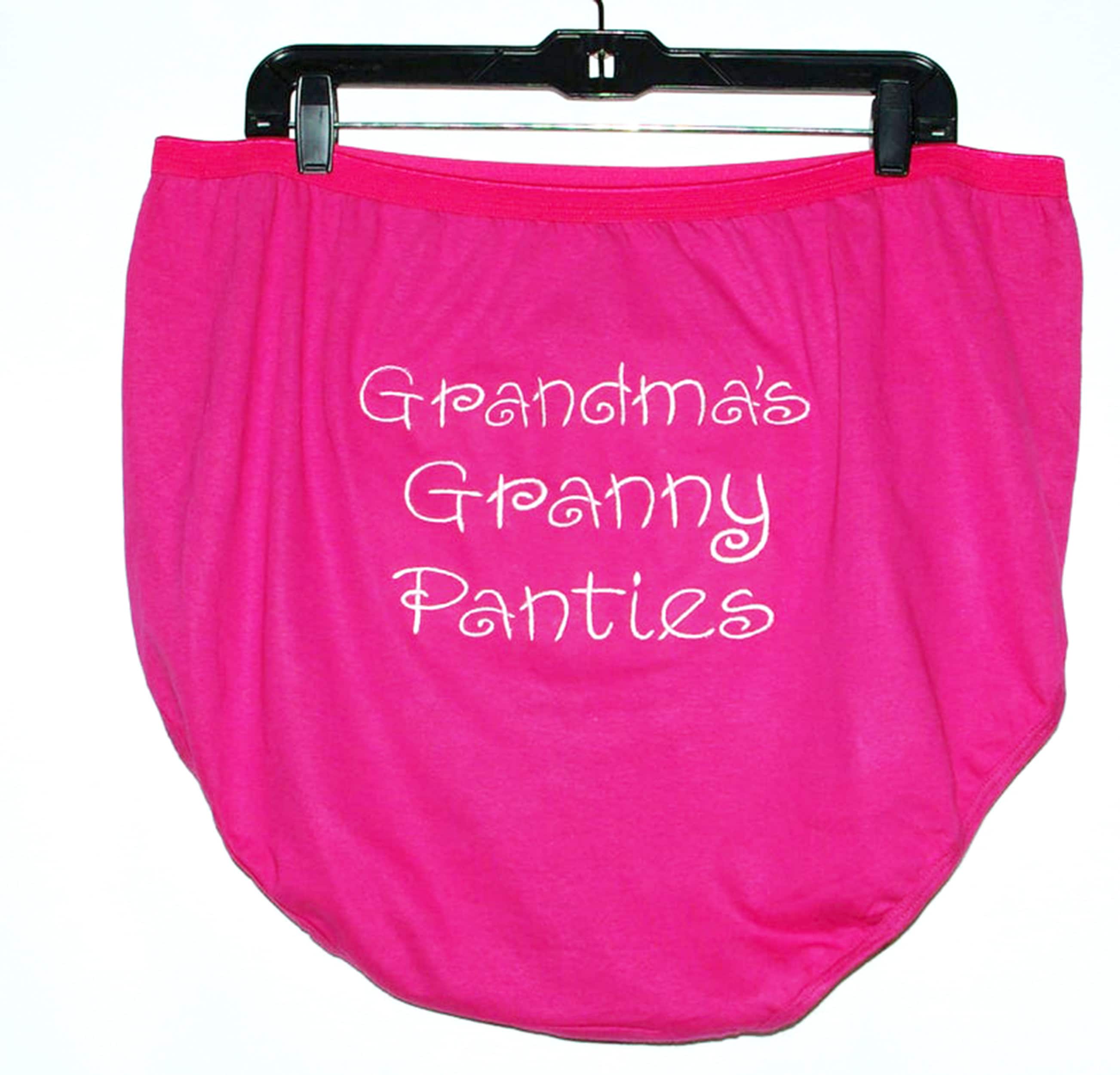 devin merritt add photo granny in granny panties