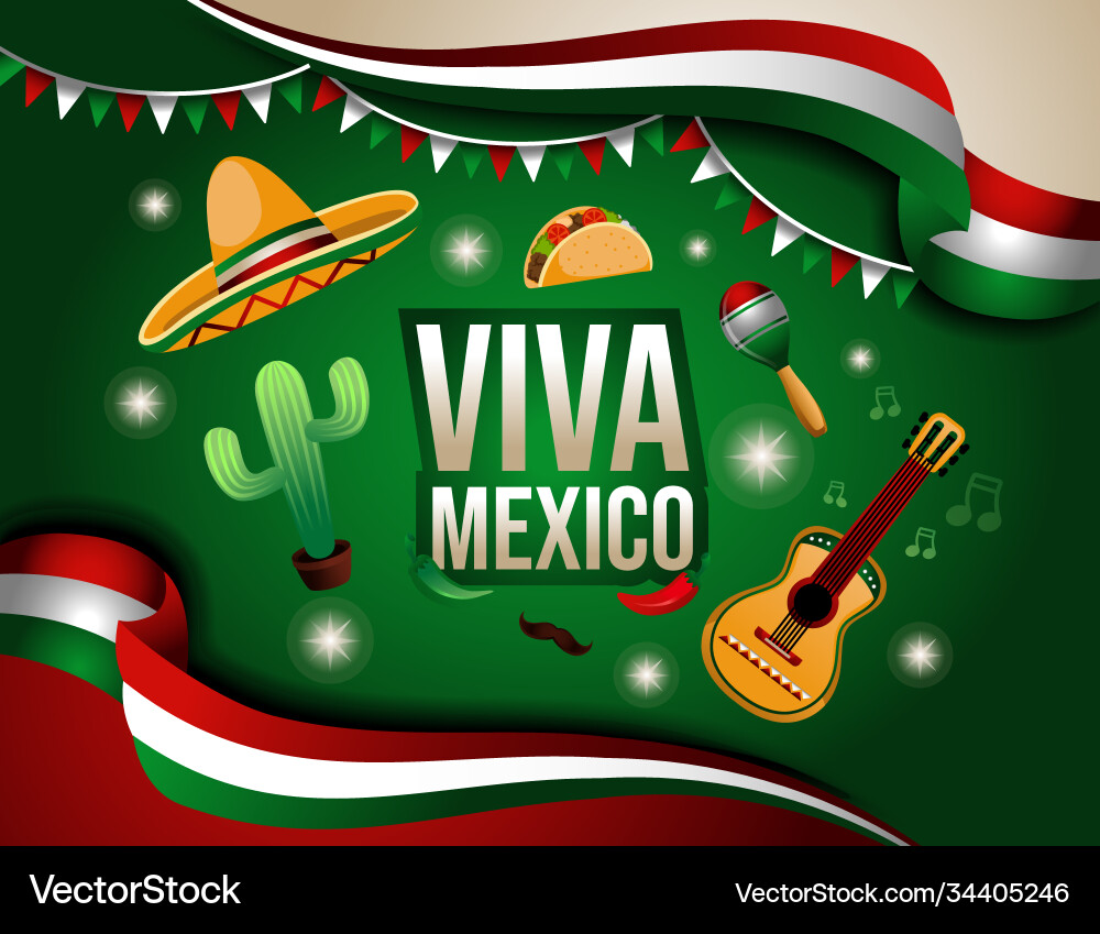 anmol sawant recommends Viva Mexico Imagenes
