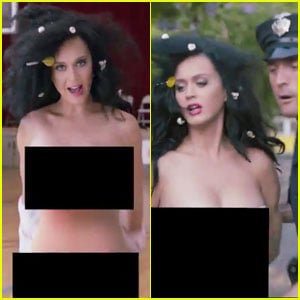 christopher wayne taylor add photo katy perry strips uncensored