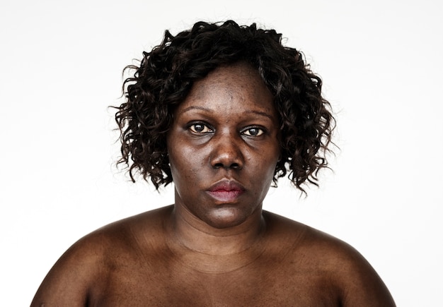 craig hipp recommends mature black hairy women pic