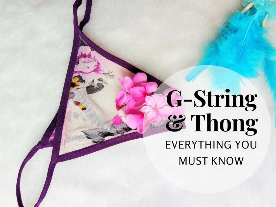 brandie childers recommends teenage girls in g strings pic