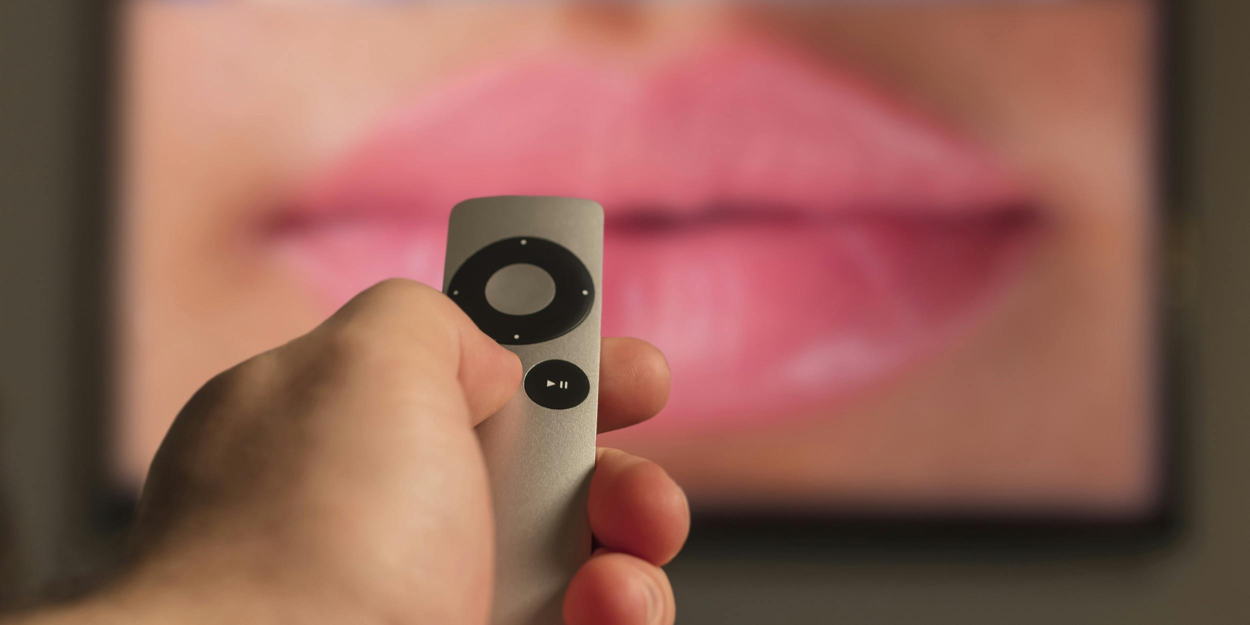 conrad marx recommends Porn Apps Apple Tv