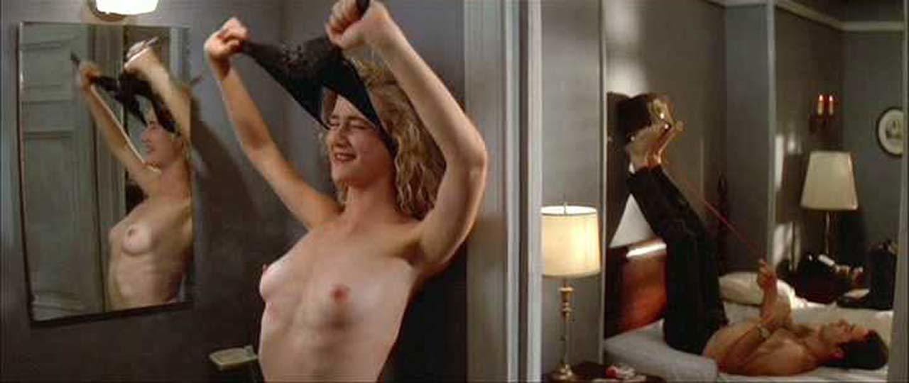 chan kin mun recommends Laura Dern Wild At Heart Nude