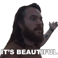 camden adams recommends this is beautiful gif pic