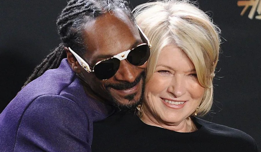 Best of Nude pictures of martha stewart