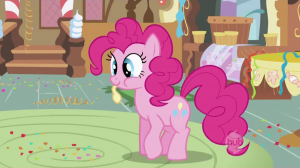 crystal drouin add photo pinkie pie pictures